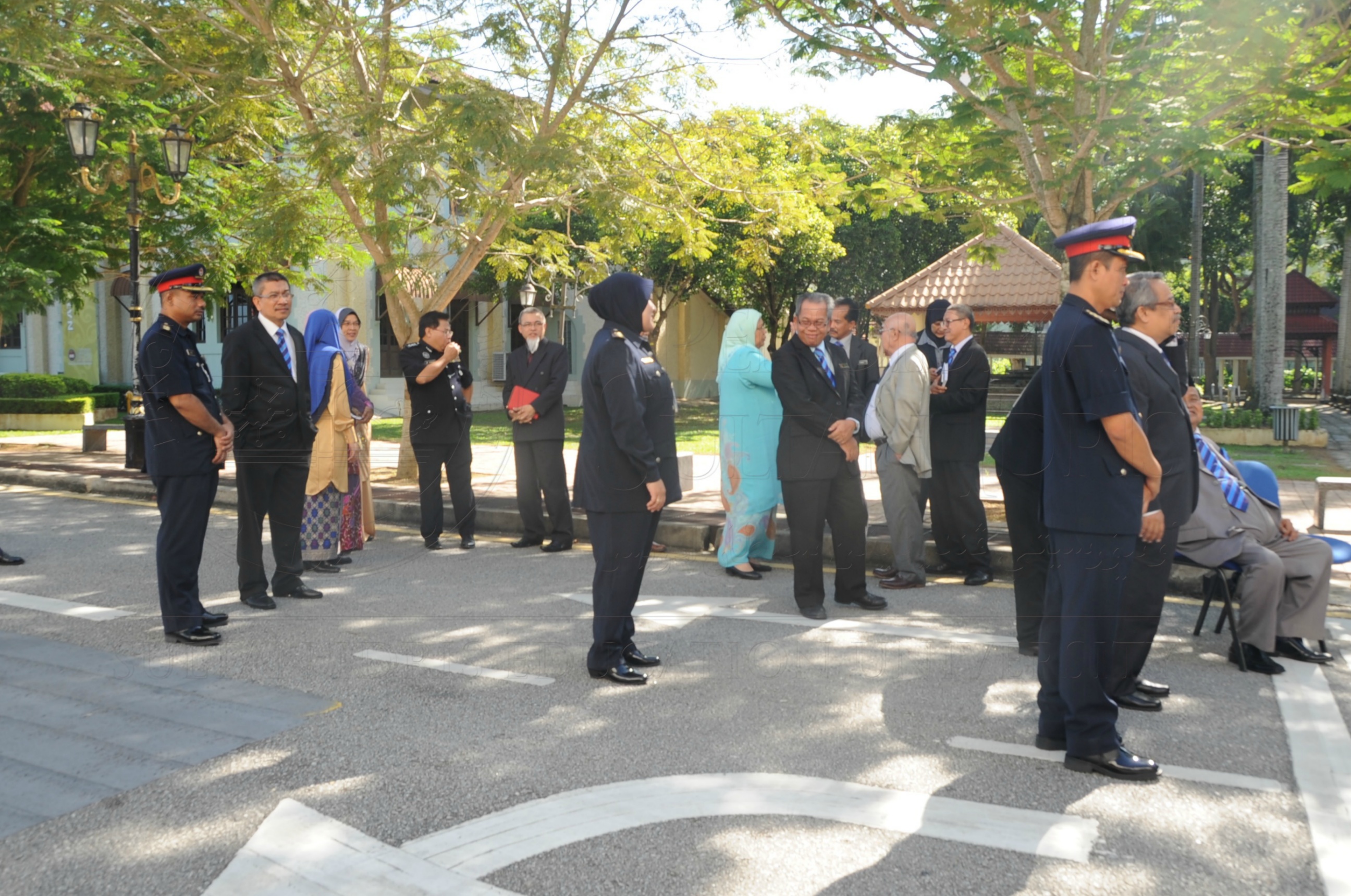 PRO 16 6 AMANAT VCHAS 8528